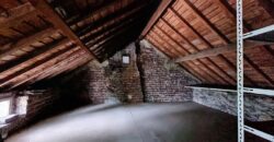 Belle maison 4 chambres