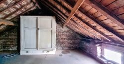 Belle maison 4 chambres