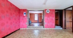 Belle maison 4 chambres