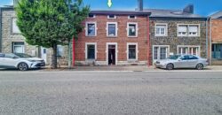 Belle maison 4 chambres