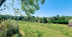 Belle maison 2 chambres