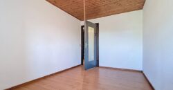 Belle maison 2 chambres