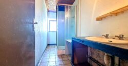 Belle maison 2 chambres