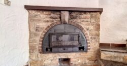 Belle maison 2 chambres