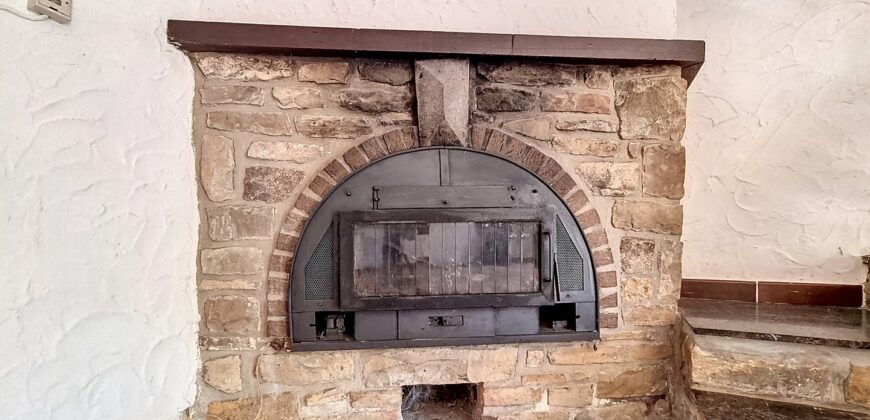 Belle maison 2 chambres