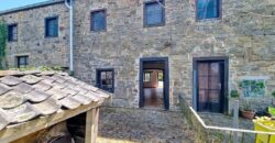 Belle maison 2 chambres