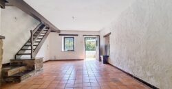 Belle maison 2 chambres