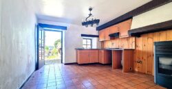 Belle maison 2 chambres