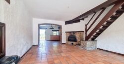 Belle maison 2 chambres