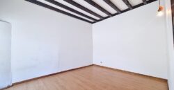 Belle maison 2 chambres