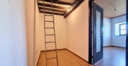 Belle maison 2 chambres