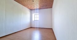 Belle maison 2 chambres