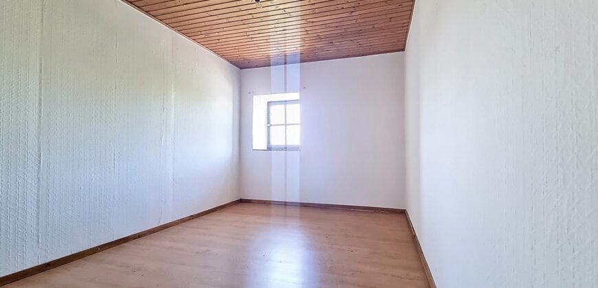 Belle maison 2 chambres