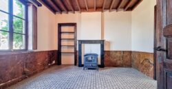 Grande maison 3 chambres