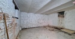 Grande maison 3 chambres