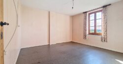 Grande maison 3 chambres
