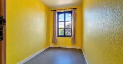 Grande maison 3 chambres