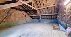 Grande maison 3 chambres