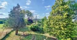 Grande maison 3 chambres