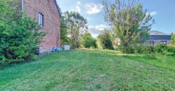 Grande maison 3 chambres