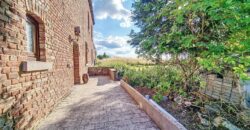 Grande maison 3 chambres