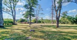 Grande maison 3 chambres