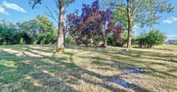 Grande maison 3 chambres