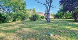 Grande maison 3 chambres