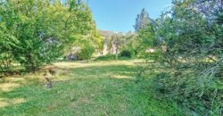 Grande maison 3 chambres