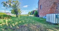 Grande maison 3 chambres