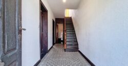 Grande maison 3 chambres