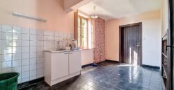 Grande maison 3 chambres