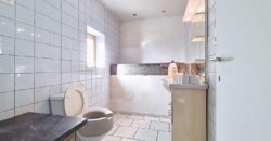 Grande maison 3 chambres