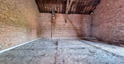 Grande maison 3 chambres