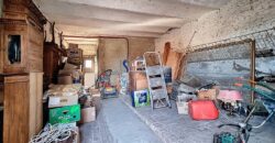 Grande maison 3 chambres