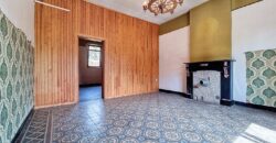 Grande maison 3 chambres