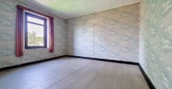 Grande maison 3 chambres