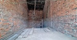 Grande maison 3 chambres