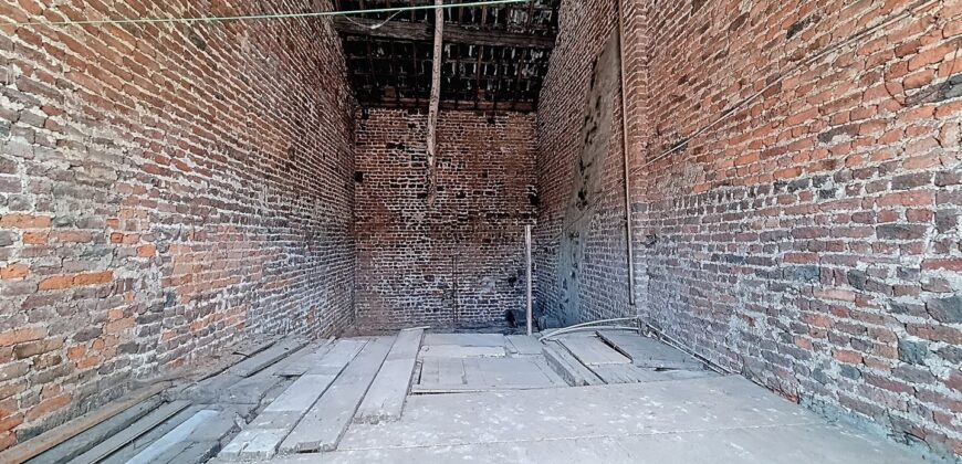 Grande maison 3 chambres