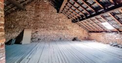 Grande maison 3 chambres