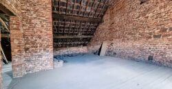 Grande maison 3 chambres