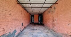 Grande maison 3 chambres