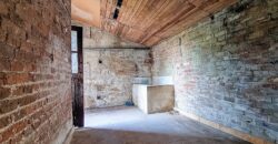 Grande maison 3 chambres