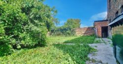 Grande maison 3 chambres