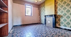 Grande maison 3 chambres