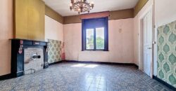 Grande maison 3 chambres