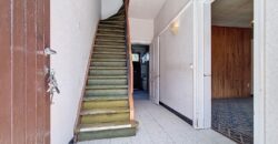 Grande maison 3 chambres