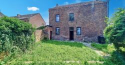 Grande maison 3 chambres