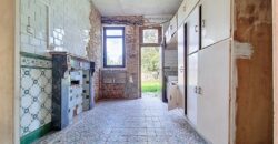 Grande maison 3 chambres