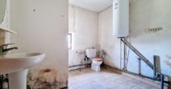 Grande maison 3 chambres